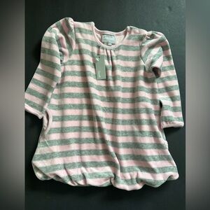 Coccoli - Night dress